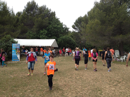 rouraid 2015