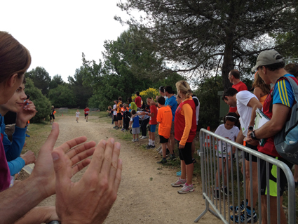 rouraid 2015