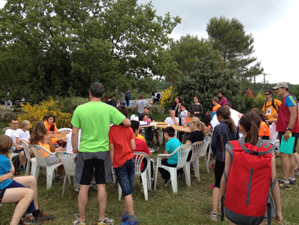 rouraid 2015