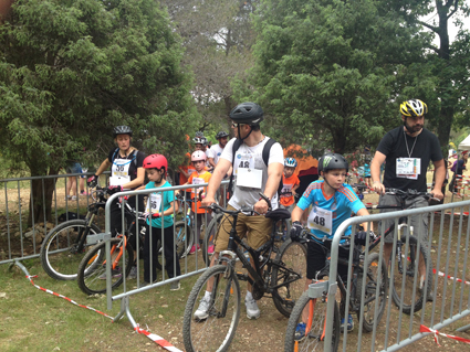 rouraid 2015