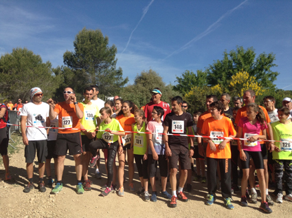 Rouraid 2016