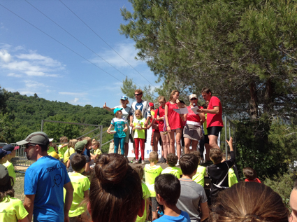 rouraid 2016