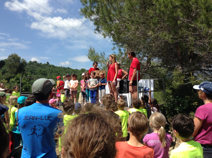 rouraid 2016