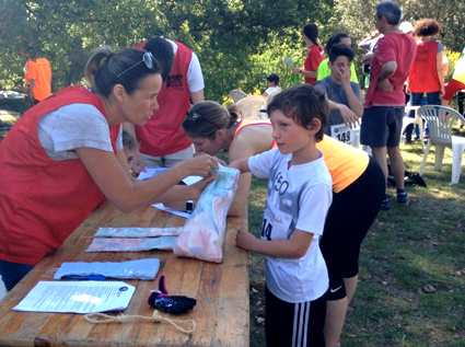 Rouraid 2016