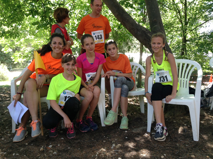 Rouraid 2016
