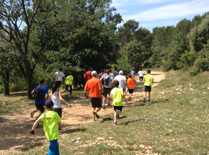 Rouraid 2016