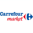 Carrefour Market Opio