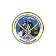 PGHM 06