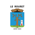Mairie du Rouret
